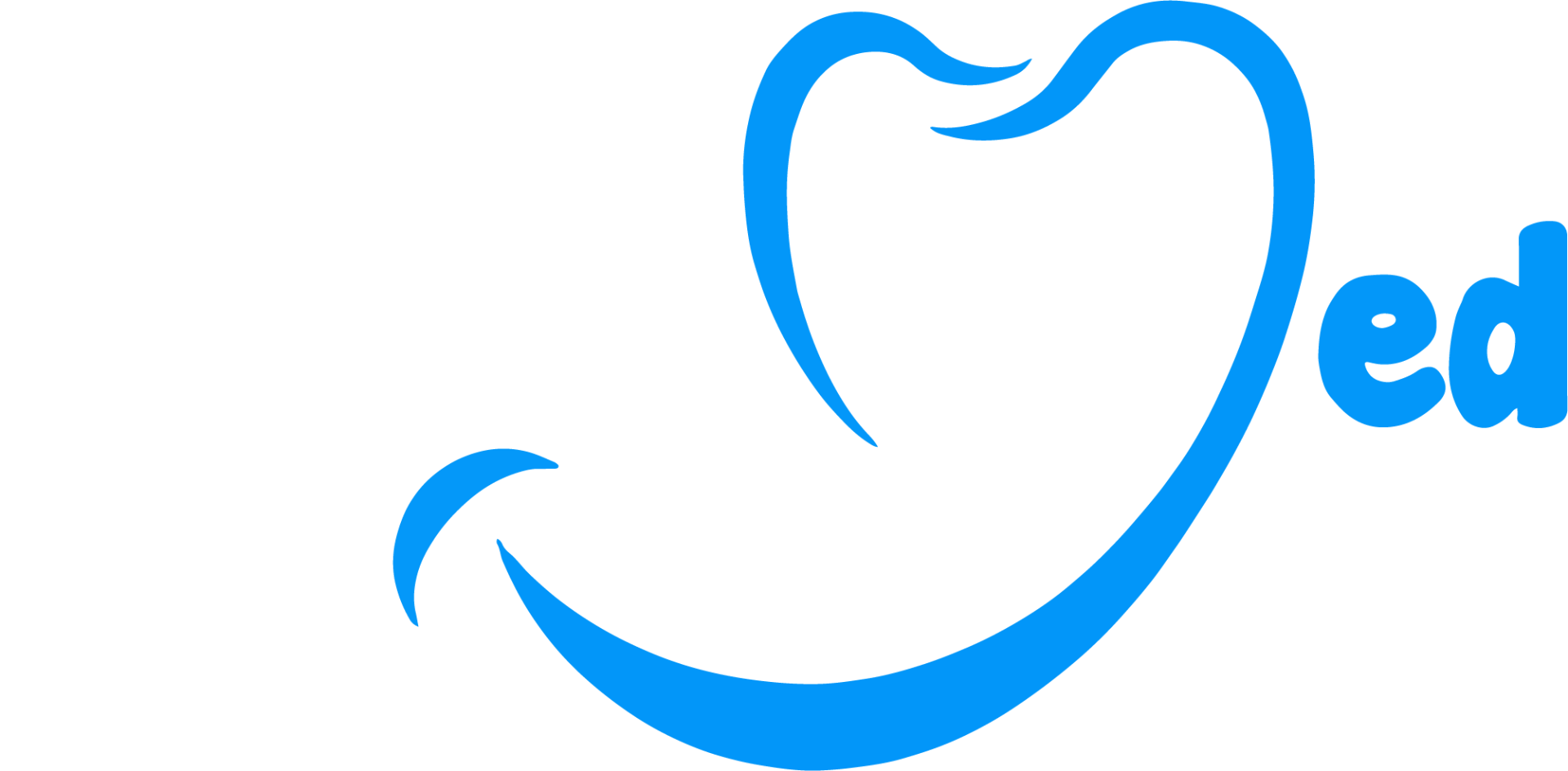 Logo Dentamed
